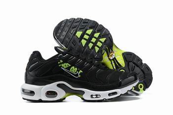 cheap wholesale Nike Air Max Plus TN shoes in china