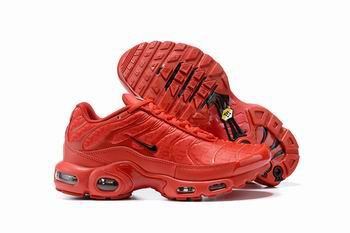 cheap wholesale Nike Air Max Plus TN shoes in china