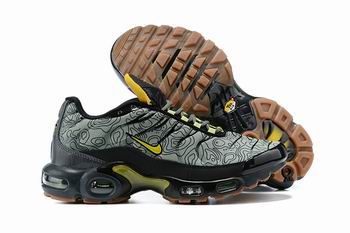 cheap wholesale Nike Air Max Plus TN shoes in china