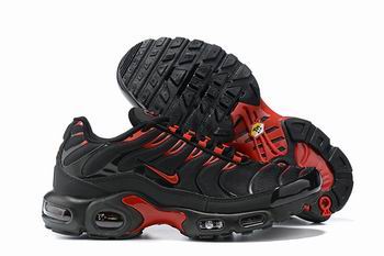 cheap wholesale Nike Air Max Plus TN shoes in china