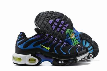 cheap wholesale Nike Air Max Plus TN shoes in china