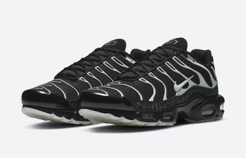 cheap wholesale Nike Air Max Plus TN shoes in china