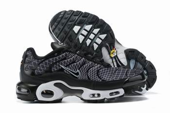 cheap wholesale Nike Air Max Plus TN shoes in china