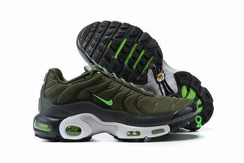 cheap wholesale Nike Air Max Plus TN shoes in china