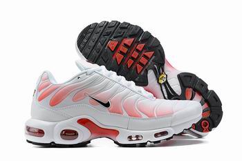 cheap wholesale Nike Air Max Plus TN shoes in china