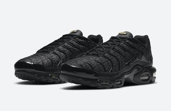 cheap wholesale Nike Air Max Plus TN shoes in china