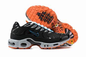 cheap wholesale Nike Air Max Plus TN shoes in china