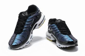 cheap wholesale Nike Air Max Plus TN shoes in china