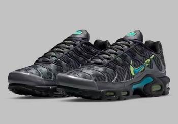 cheap wholesale Nike Air Max Plus TN shoes in china