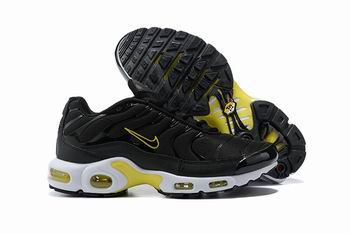 cheap wholesale Nike Air Max Plus TN shoes in china