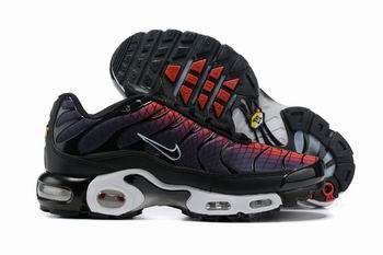 cheap wholesale Nike Air Max Plus TN shoes in china