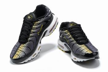 cheap wholesale Nike Air Max Plus TN shoes in china