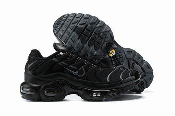 cheap wholesale Nike Air Max Plus TN shoes in china