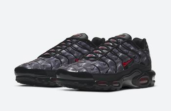 cheap wholesale Nike Air Max Plus TN shoes in china