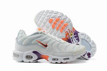 cheap wholesale Nike Air Max Plus TN shoes in china