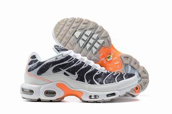 cheap wholesale Nike Air Max Plus TN shoes in china