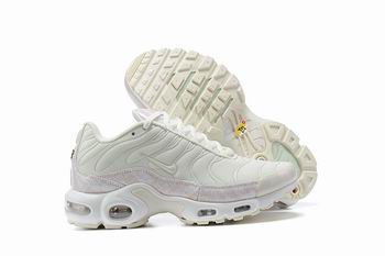 china cheap Nike Air Max Plus TN shoes