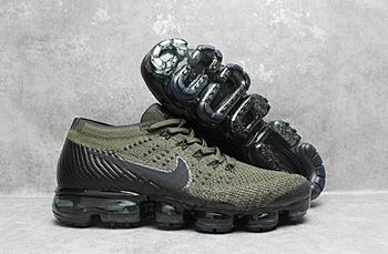 china cheap Nike Air VaporMax 2018 shoes free shipping wholesale