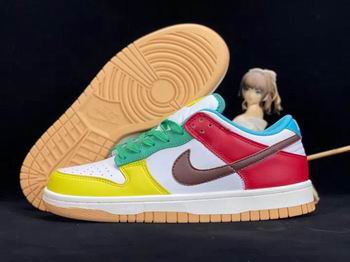 discount nike dunk sb shoes women wholesale free shipping