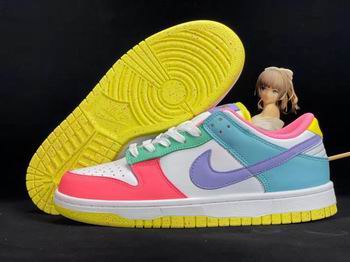 discount nike dunk sb shoes women wholesale free shipping