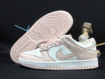 discount nike dunk sb shoes women wholesale free shipping