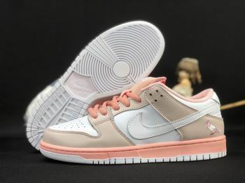 discount nike dunk sb shoes women wholesale free shipping