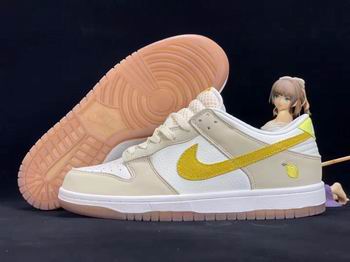 discount nike dunk sb shoes women wholesale free shipping