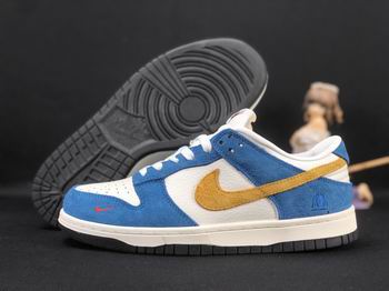 discount nike dunk sb shoes women wholesale free shipping