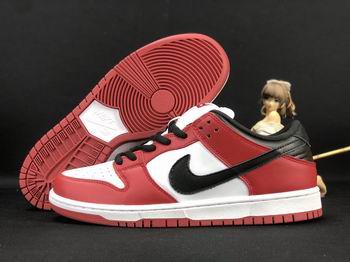 discount nike dunk sb shoes women wholesale free shipping