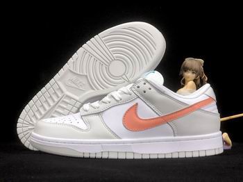 discount nike dunk sb shoes women wholesale free shipping