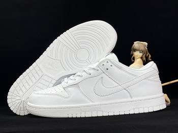 discount nike dunk sb shoes women wholesale free shipping