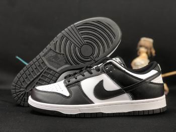 discount nike dunk sb shoes women wholesale free shipping