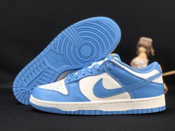 discount nike dunk sb shoes women wholesale free shipping