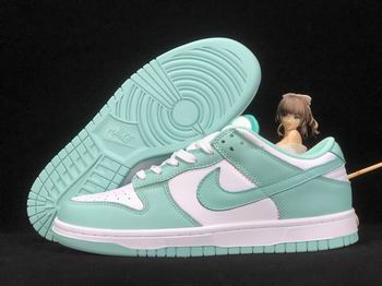 discount nike dunk sb shoes women wholesale free shipping