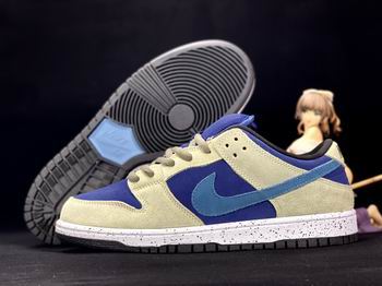 discount nike dunk sb shoes women wholesale free shipping