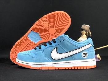 discount nike dunk sb shoes women wholesale free shipping