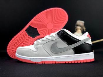 discount nike dunk sb shoes women wholesale free shipping