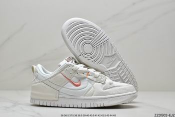 discount nike dunk sb shoes women wholesale free shipping