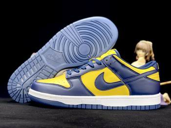 discount nike dunk sb shoes women wholesale free shipping