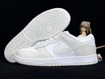 discount nike dunk sb shoes women wholesale free shipping