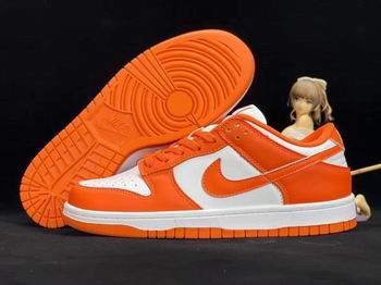 discount nike dunk sb shoes women wholesale free shipping