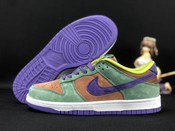 discount nike dunk sb shoes women wholesale free shipping