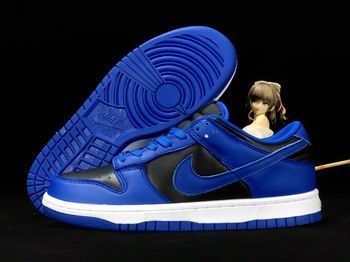 cheap wholesale Dunk Sb men shoes in china