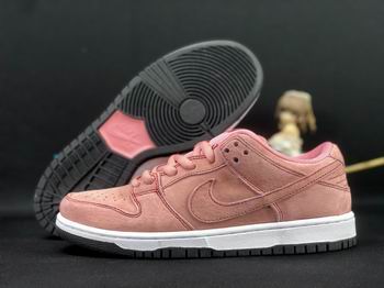 discount nike dunk sb shoes women wholesale free shipping