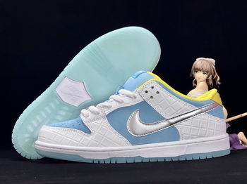 discount nike dunk sb shoes women wholesale free shipping