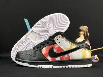 discount nike dunk sb shoes women wholesale free shipping