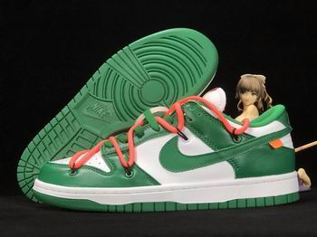 discount nike dunk sb shoes women wholesale free shipping