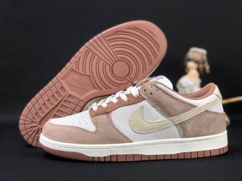 discount nike dunk sb shoes women wholesale free shipping