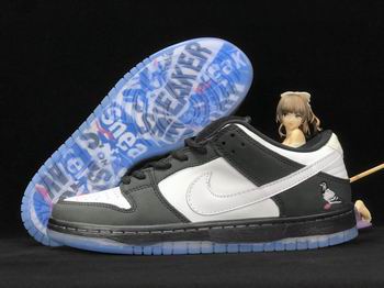 discount nike dunk sb shoes women wholesale free shipping