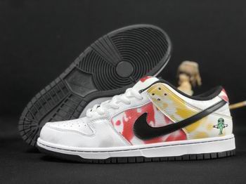 discount nike dunk sb shoes women wholesale free shipping